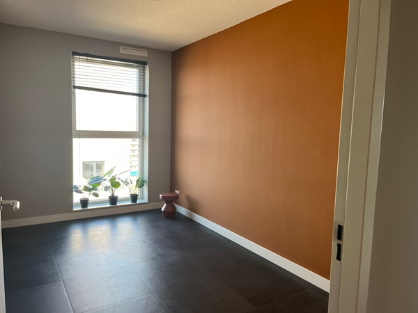 Medium property photo - Osdorpplein, 1068 TB Amsterdam